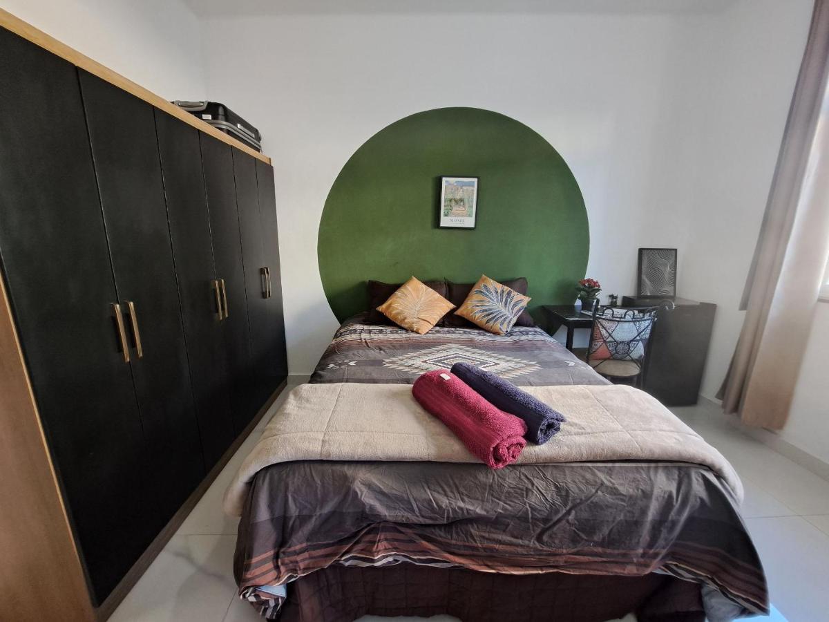 Quarto Privativo No Melhor De Botafogo Com Anfitria - Home With Host Rio de Janeiro Exterior photo