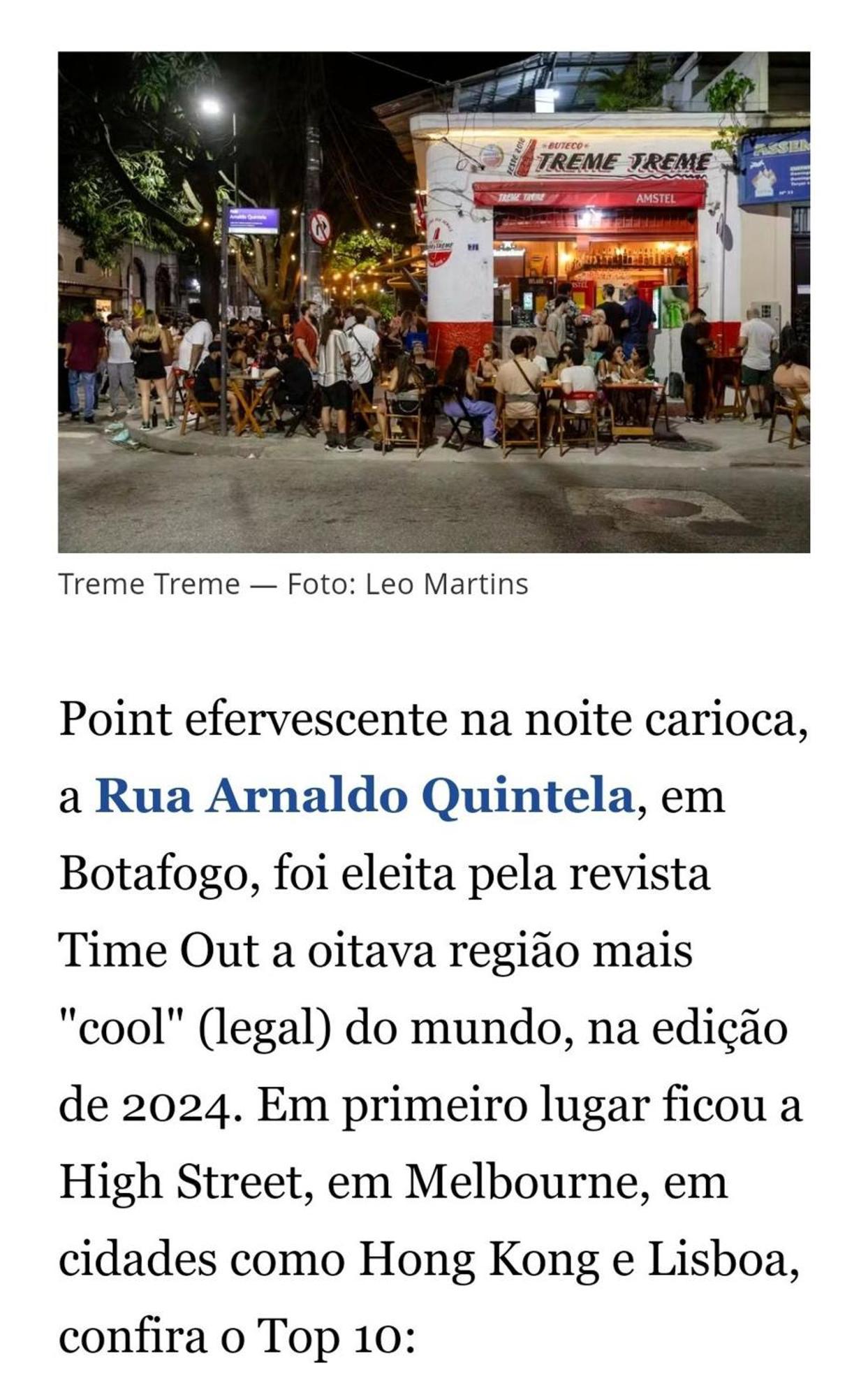 Quarto Privativo No Melhor De Botafogo Com Anfitria - Home With Host Rio de Janeiro Exterior photo